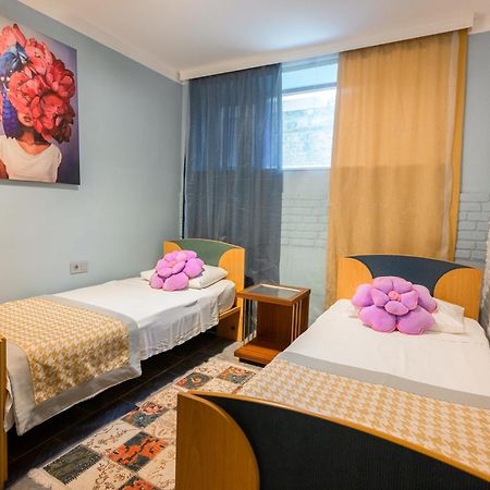 Delight Deluxe Hotel & Spa Antalya Eksteriør bilde