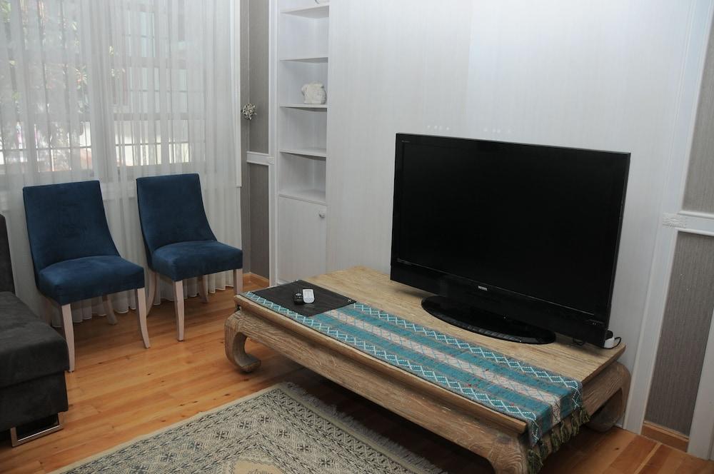 Delight Deluxe Hotel & Spa Antalya Eksteriør bilde