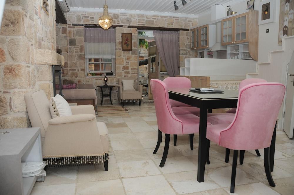 Delight Deluxe Hotel & Spa Antalya Eksteriør bilde