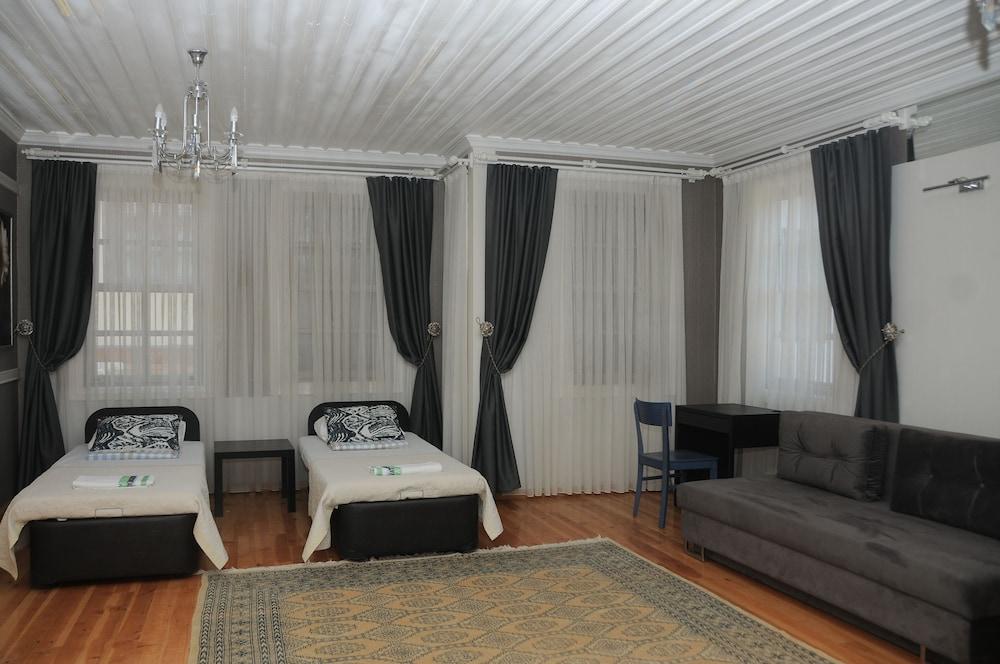 Delight Deluxe Hotel & Spa Antalya Eksteriør bilde
