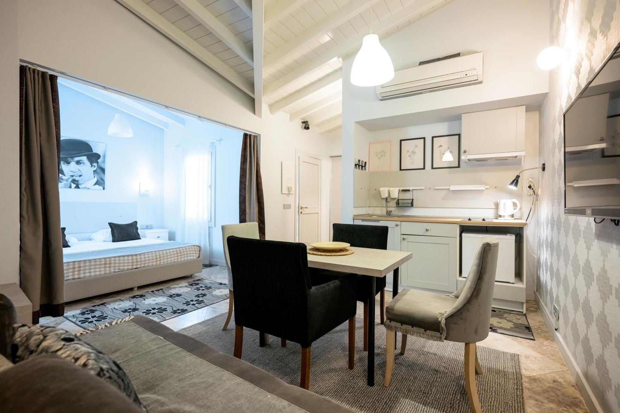 Delight Deluxe Hotel & Spa Antalya Eksteriør bilde